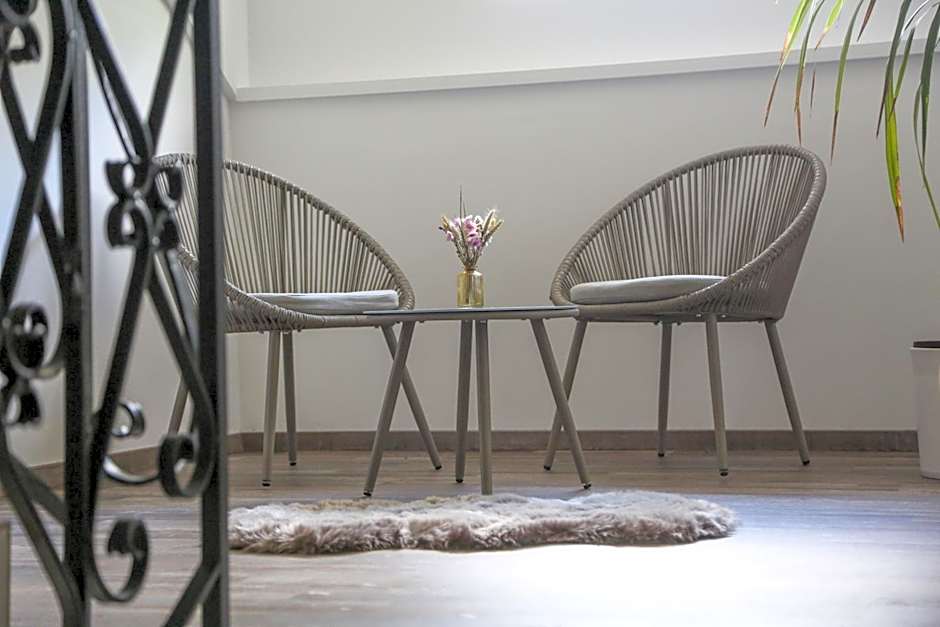 Gasthof Leitner - Der Wirt an der Klamm