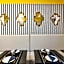 3110 ArtHotel