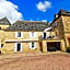 Domaine Jolidetour climatisé, piscine et tennis privés