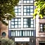 Yadoya Hotel
