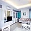 The Par Phuket