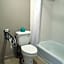 Travelodge by Wyndham Williamsburg Colonial Area
