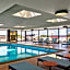 Delta Hotels Muskegon Convention Center