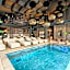 Wellness & Thermal Retreat Das Mühlbach