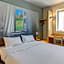 B&B HOTEL Chalon-Sur-Saone Sud