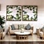 Howard Johnson by Wyndham Veracruz