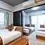 Dream Inn Hakata