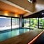 Ikaho Onsen Ryokan Hibikino