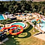 Chaty - Resort AQUA MARIA