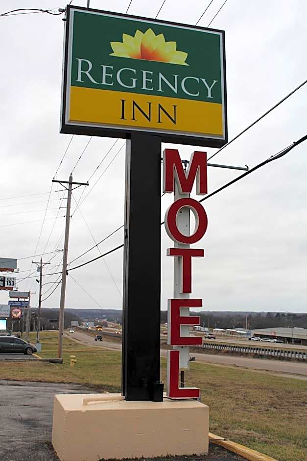 Regency Inn