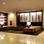 Hotel Resol Machida