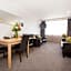 Quest on Johnston Serviced Apartments