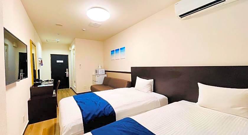 Phoenix Park Hotel