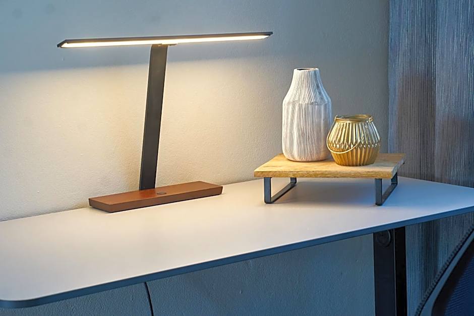 Country Comfort Armidale Hotel