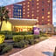 Crowne Plaza Monterrey Aeropuerto By IHG