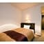 Casa HOTEL Shinshirakawa - Vacation STAY 99870