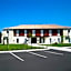 Hotel Alienor