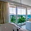 Dragut Point North Hotel - All Inclusive