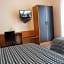 Hotel Eden