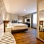 Hotel Spalentor