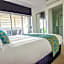 Eastwood Apartments