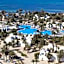El Mouradi Djerba Menzel