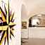 Hotel Terme Park Imperial
