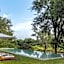 Becks Safari Lodge