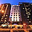 Rido Hotel