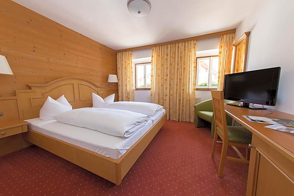 Gasthof Schwendterwirt