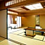 Isawa Tokiwa Hotel
