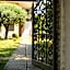 B&B Airport Venice Diego 2