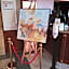 Spa & Wellness by Des Anglais " Accesso SPA compreso"