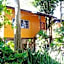 Saikaew Villa