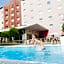 Novotel Brescia 2 Hotel