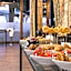 Be Live Adults Only La Cala Boutique Hotel