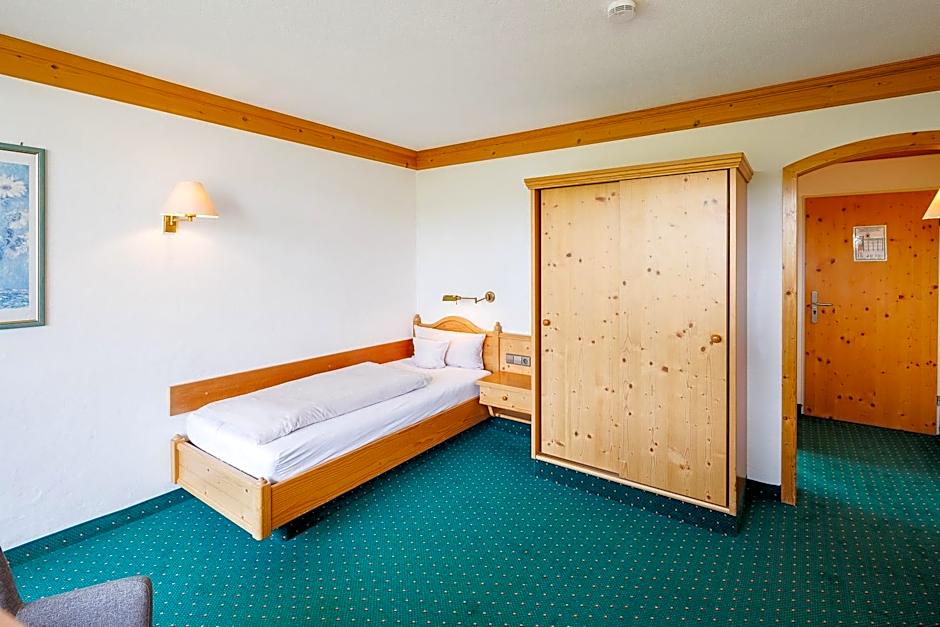 Boutiquehotel Ochsen