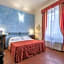 Home in Florence B&B