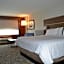 Holiday Inn Express & Suites Goodlettsville N Nashville By IHG