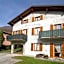 Guest House Il Nido dello Svasso -Foresteria Lombarda-