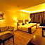 Paravoor Galaxy Hotel