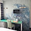 Hotel Sporting Cologno