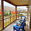 Hilton Grand Vacations Club Blue Mountain Canada