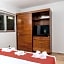 Hotel Playa Encantada