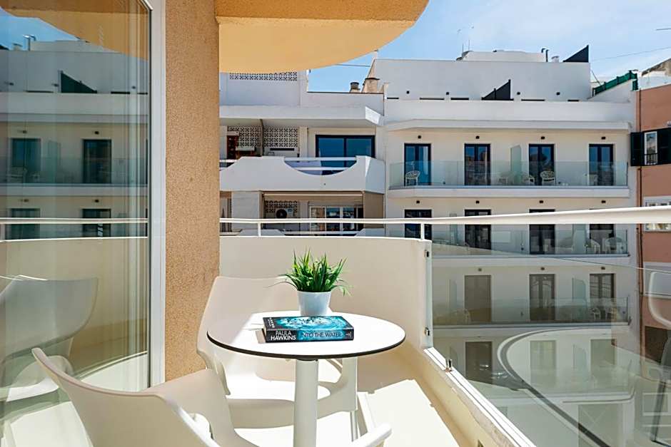 Welikehotel Fenix