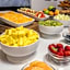 Hotel Faranda Pathos Gijon an Ascend Collection Hotel