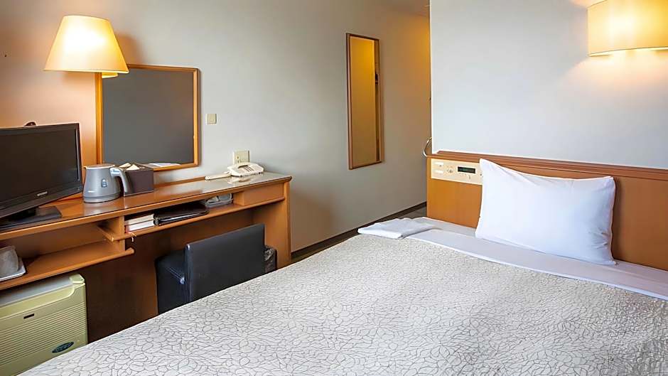 Kuretake-inn Hamanako