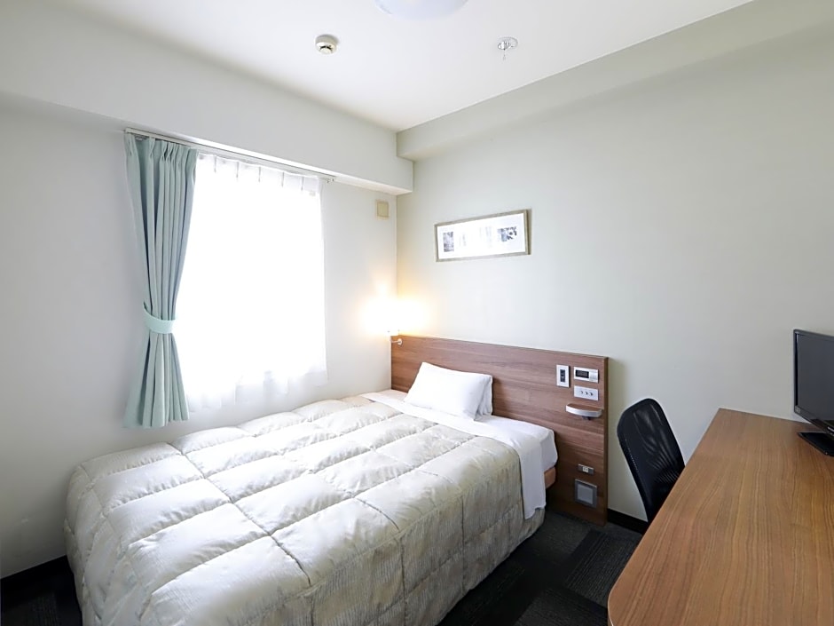 Hotel Econo Tsu Station
