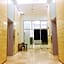 New 2BR MyHome-Residence Suite @ Sutera Avenue KK