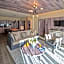 Mountain Spa Residences